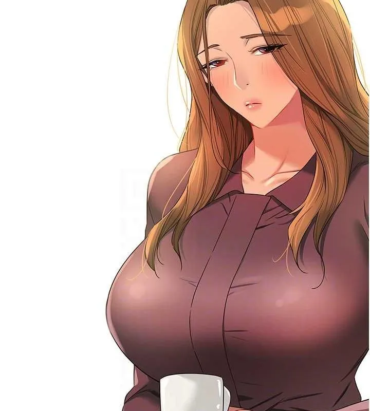 洞洞杂货店 - 第111話-穿著透視內衣大膽求愛 - page 71