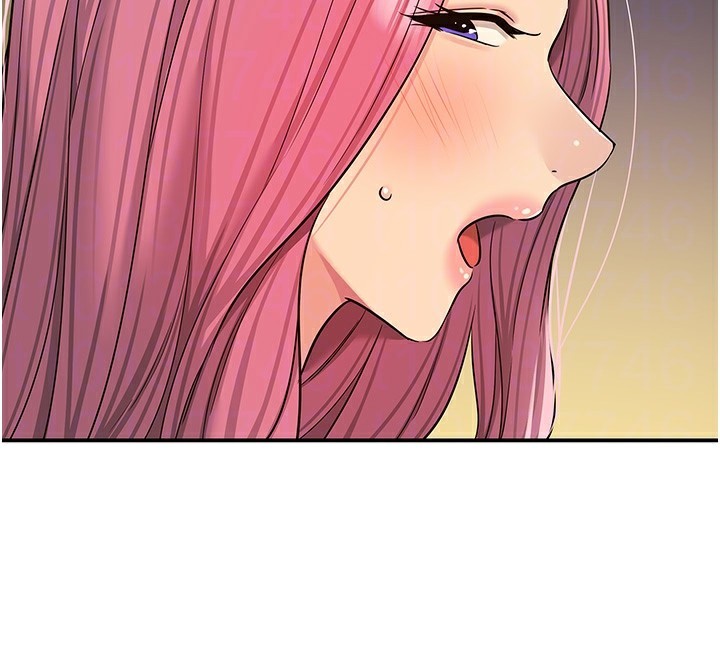 洞洞杂货店 - 第140話-化身人體撒種機! - page 69