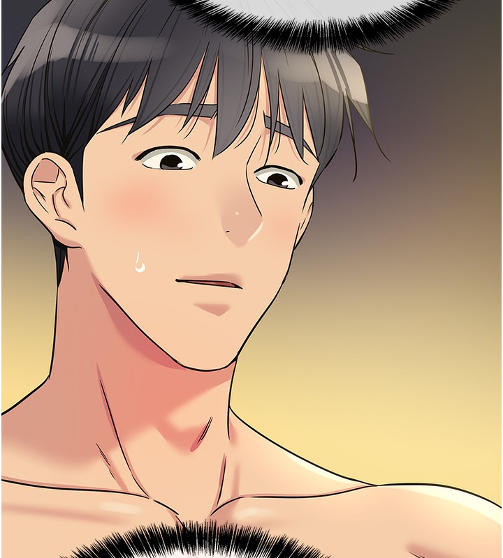 洞洞杂货店 - 第140話-化身人體撒種機! - page 101