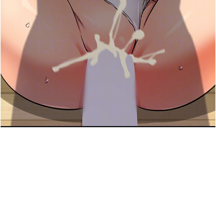 洞洞杂货店 - 第140話-化身人體撒種機! - page 128