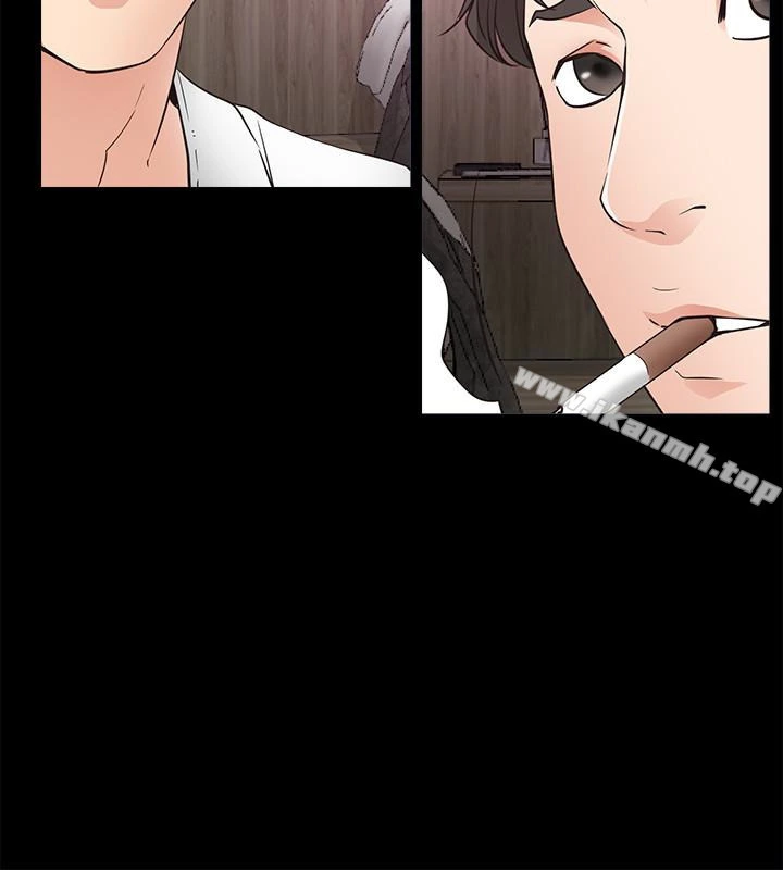 爱情店到店 - 第19话-虽然很害羞，但为了家俊… - page 16
