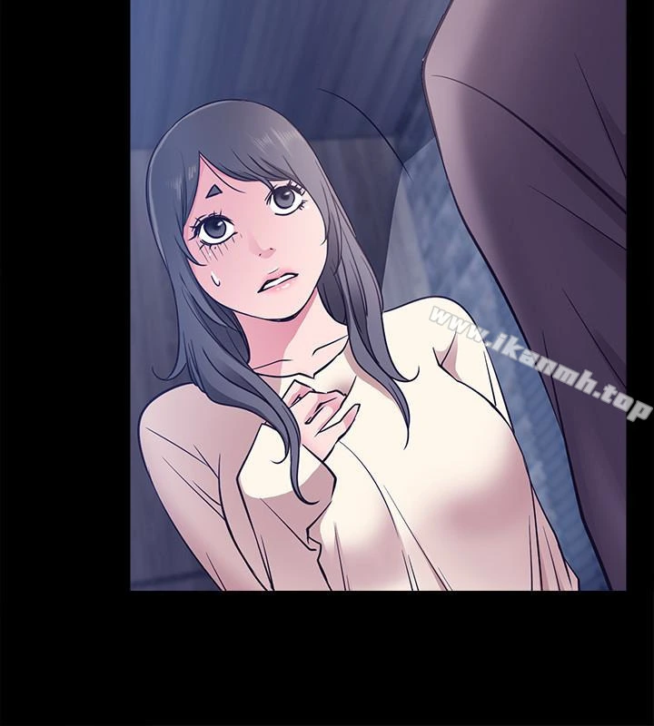 爱情店到店 - 第18话-前夫的特殊性癖好 - page 18