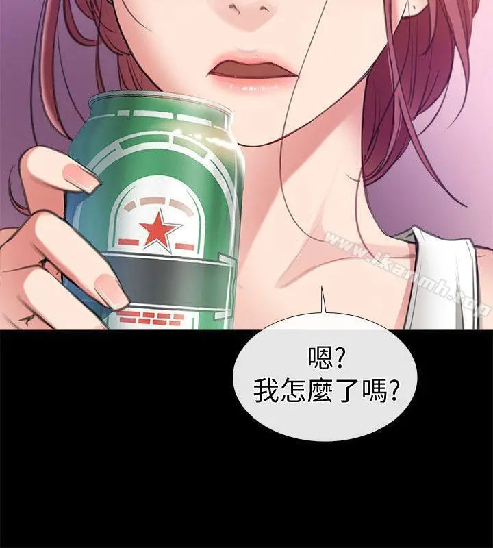 爱情店到店 - 第4话-跟我做不算劈腿 - page 6