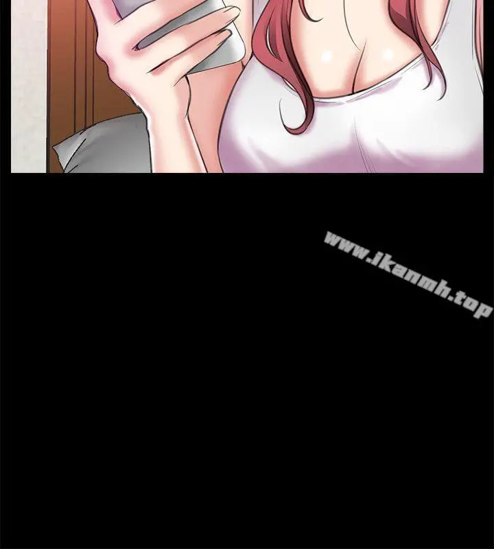 爱情店到店 - 第7话-妳男友借我一下 - page 16