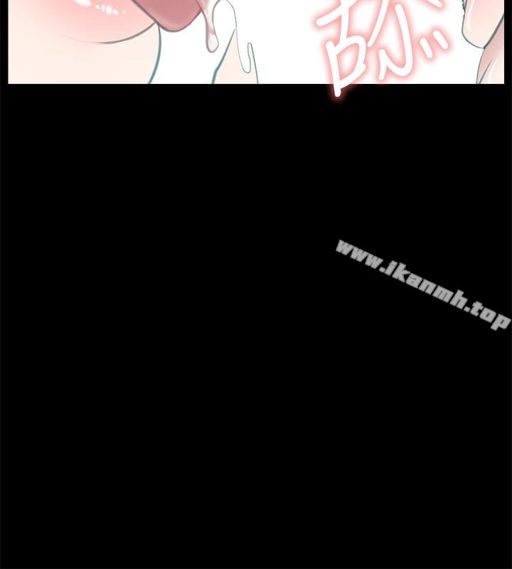 爱情店到店 - 第10话-在更衣室里忏悔 - page 36