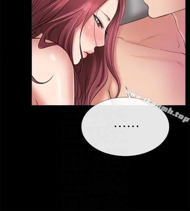 爱情店到店 - 第5话-感受到姐姐心意的一晚 - page 27