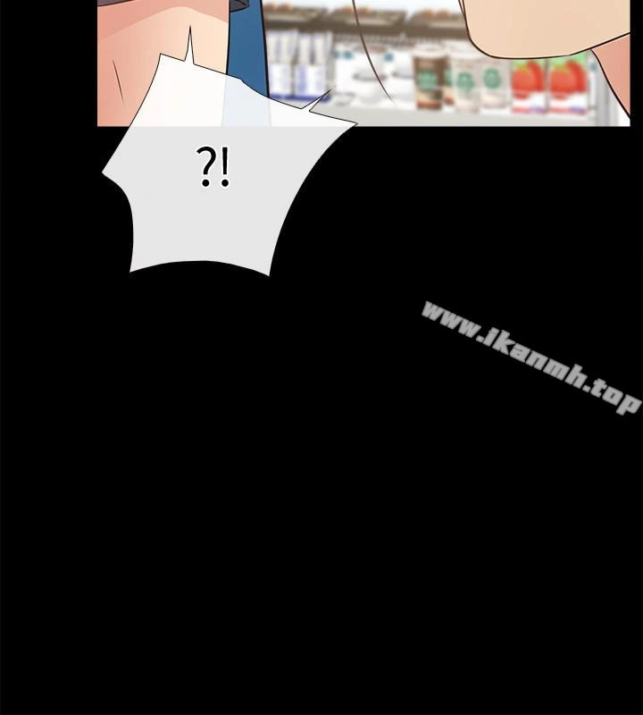 爱情店到店 - 第16话-我的身体渴望着家俊… - page 34