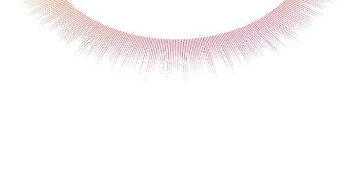 小心你后面♡ - 第8话-目睹好友啪啪啪 - page 5