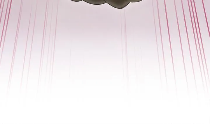小心你后面♡ - 第4话-爆射性感工读生姊姊 - page 46