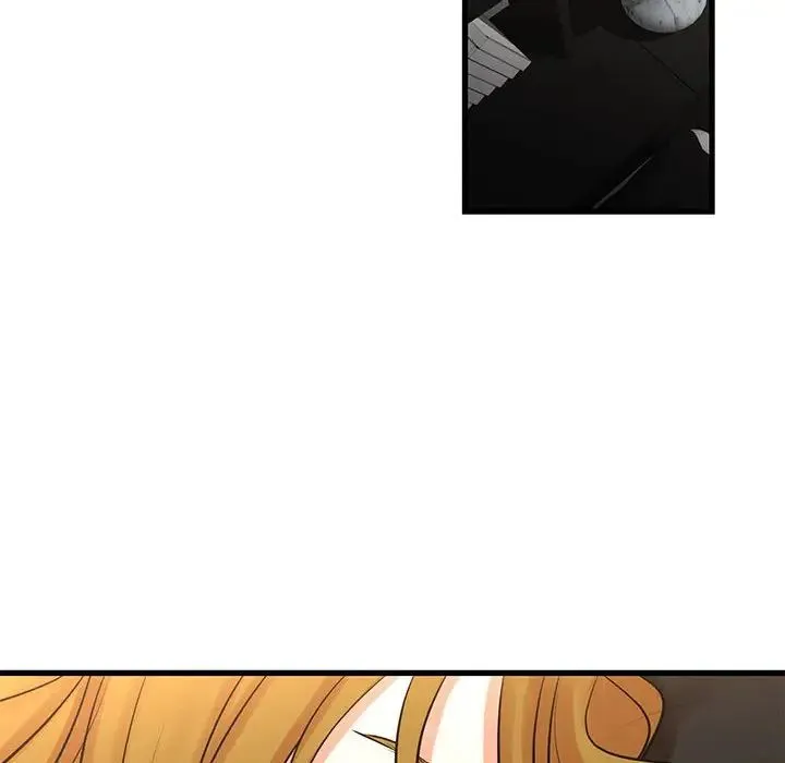 昂贵的交易 - 第22话 - page 61