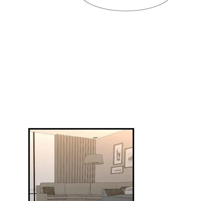 昂贵的交易 - 第10话 - page 39