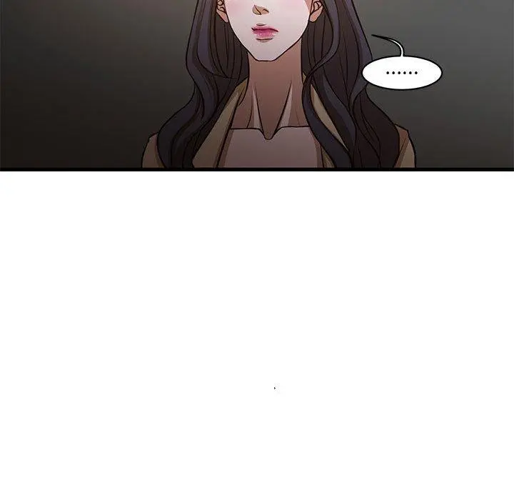 昂贵的交易 - 第7话 - page 58
