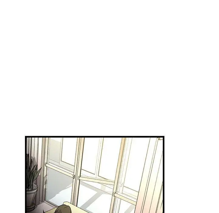 昂贵的交易 - 第4话 - page 51