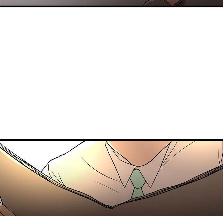 昂贵的交易 - 第4话 - page 54