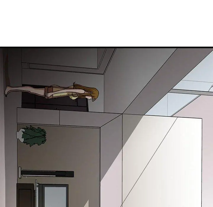 昂贵的交易 - 第4话 - page 63
