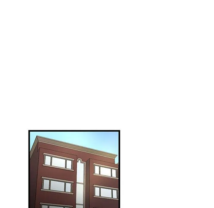 昂贵的交易 - 第4话 - page 68