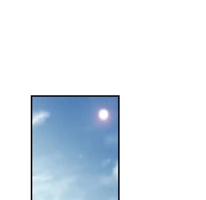 昂贵的交易 - 第21话 - page 63