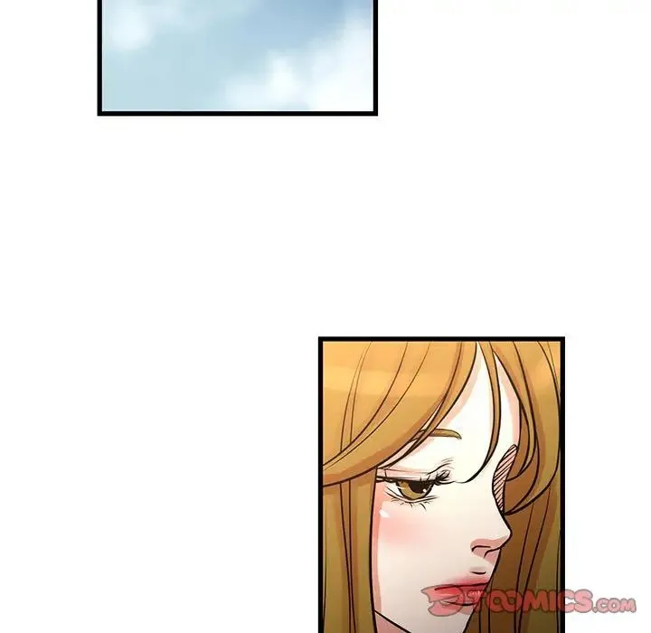 昂贵的交易 - 第21话 - page 64