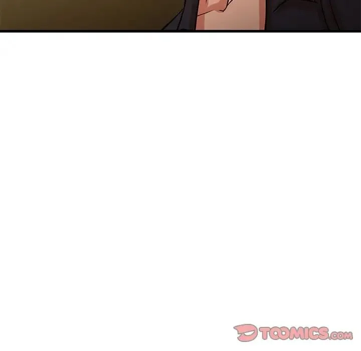 昂贵的交易 - 第20话 - page 22