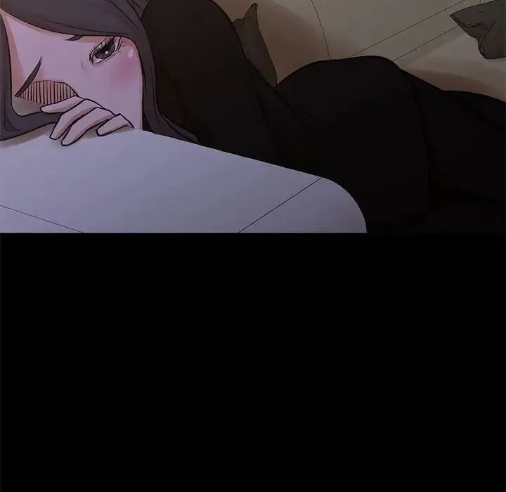 昂贵的交易 - 最终话 - page 8