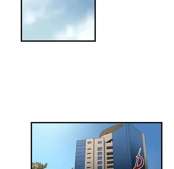 昂贵的交易 - 最终话 - page 71
