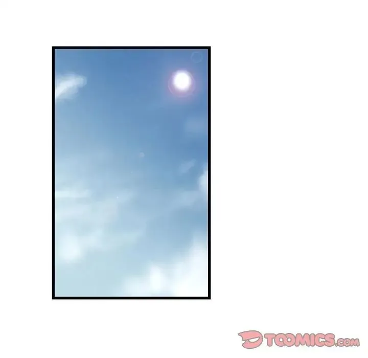 昂贵的交易 - 最终话 - page 86