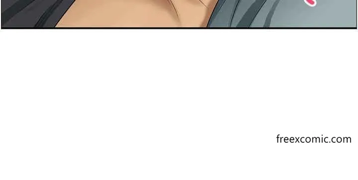 地方人妻们 - 第27話-吸到阿姨叫不要 - page 5