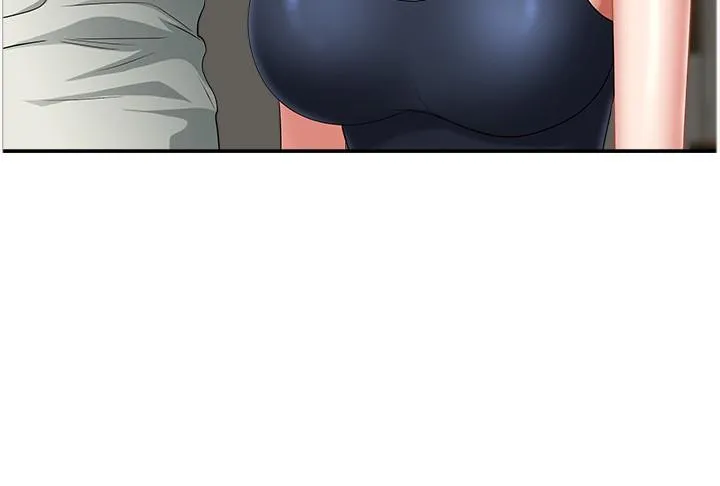 地方人妻们 - 第7话-一进门就和小鲜肉激战 - page 31