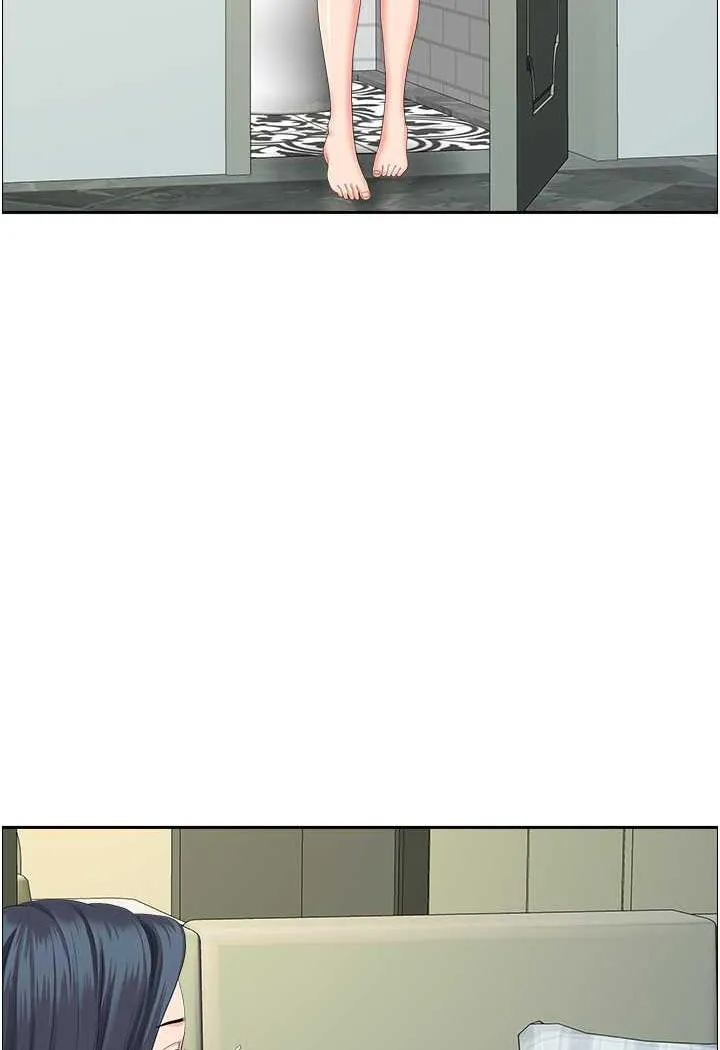 地方人妻们 - 第35話-前所未有的充實感! - page 84
