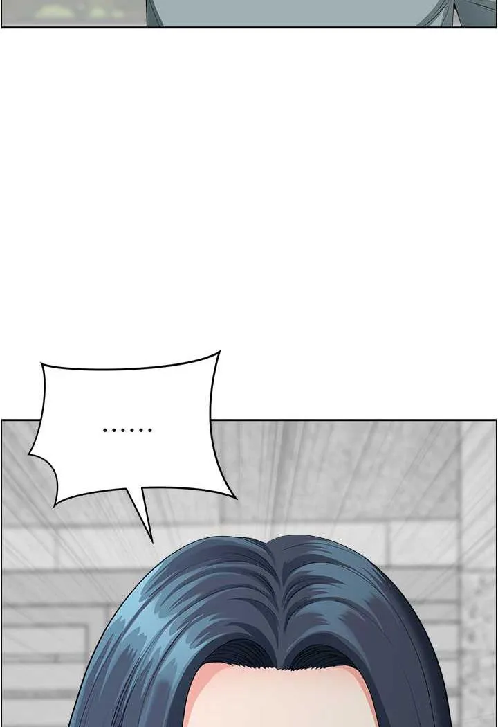 地方人妻们 - 第35話-前所未有的充實感! - page 92