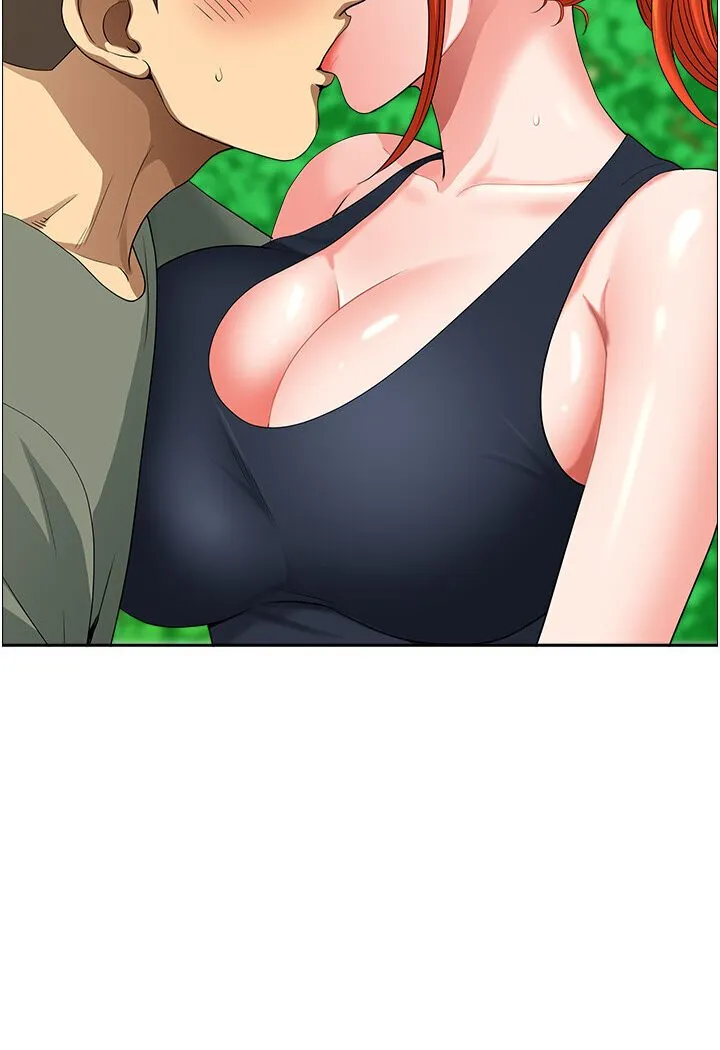 地方人妻们 - 最終話-與阿姨們的淫亂縱慾生活 - page 2