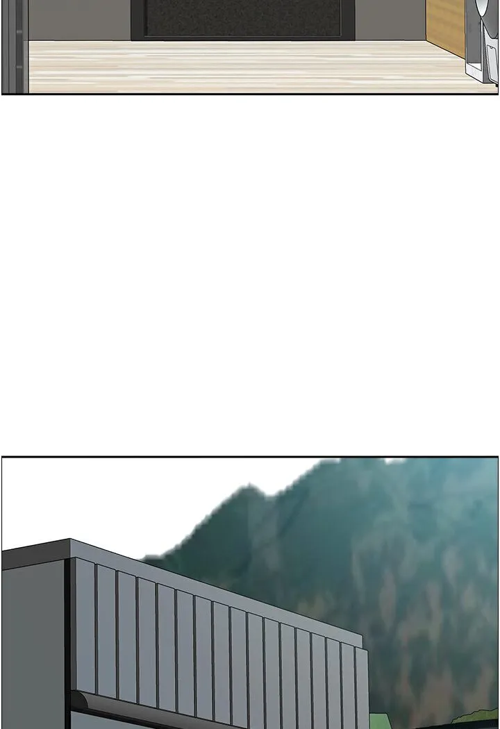 地方人妻们 - 最終話-與阿姨們的淫亂縱慾生活 - page 40