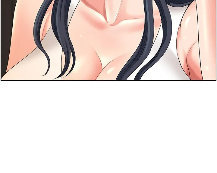 地方人妻们 - 最終話-與阿姨們的淫亂縱慾生活 - page 64
