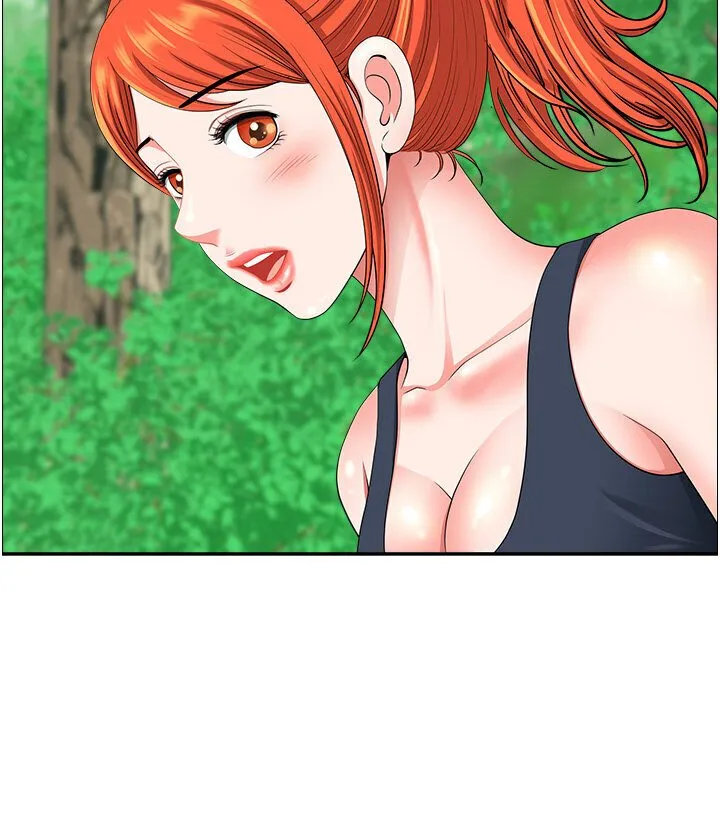 地方人妻们 - 第39話-誰…誰來救救我!! - page 39