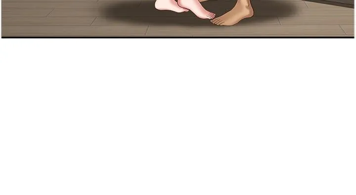 地方人妻们 - 第10话-太太~onemoretime! - page 40