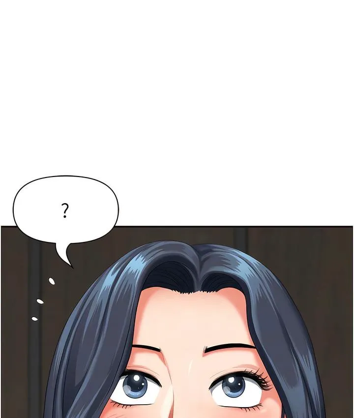 地方人妻们 - 第32話-哈昂~再深一點~ - page 46