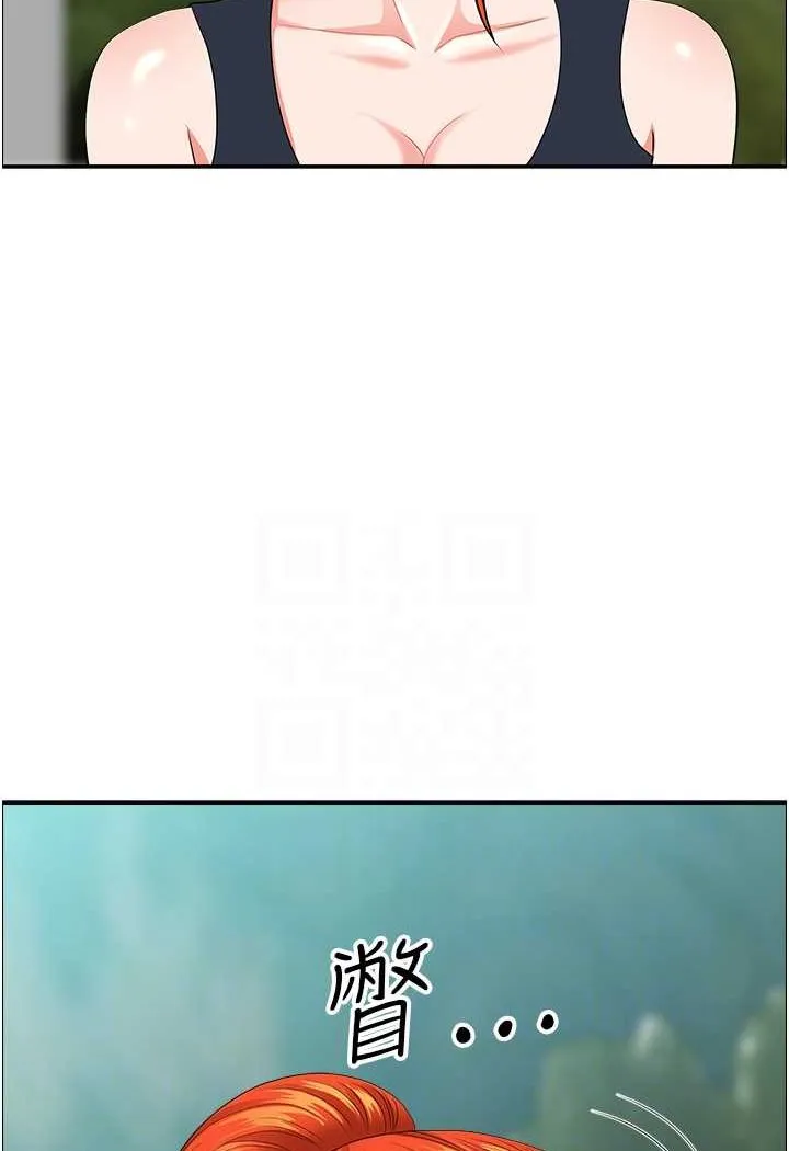 地方人妻们 - 第38話-看到妳我就失去理智 - page 19