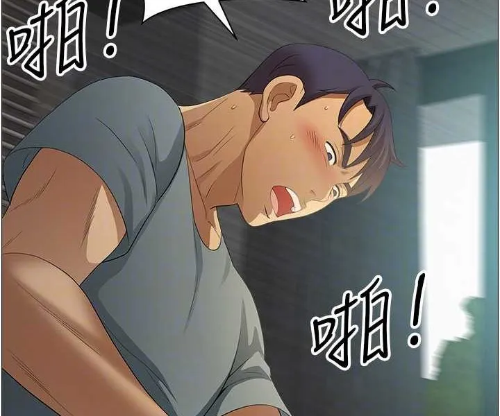 地方人妻们 - 第38話-看到妳我就失去理智 - page 58