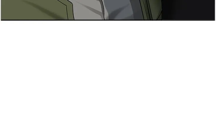 地方人妻们 - 第9话-摀着嘴巴被偷干 - page 23