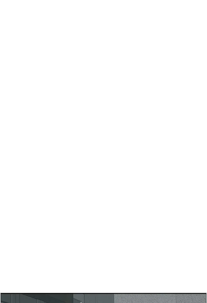 地方人妻们 - 第37話-想來點特別服務 - page 7