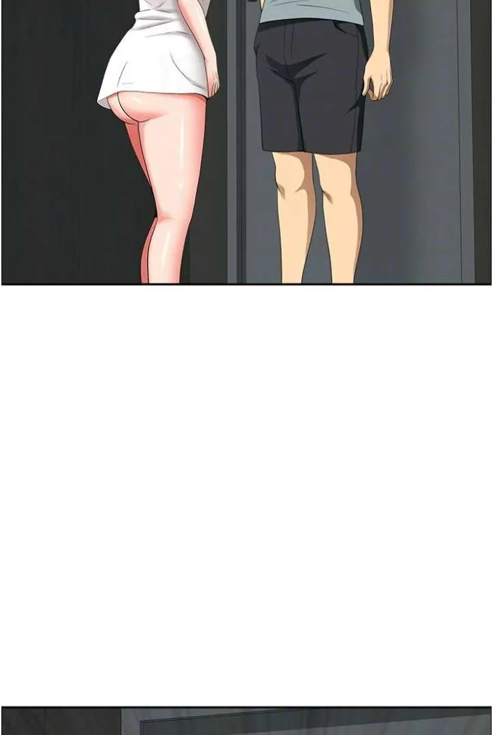 地方人妻们 - 第36話-不來場晨炮醒醒腦嗎? - page 14