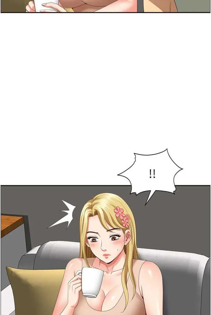 地方人妻们 - 第36話-不來場晨炮醒醒腦嗎? - page 76