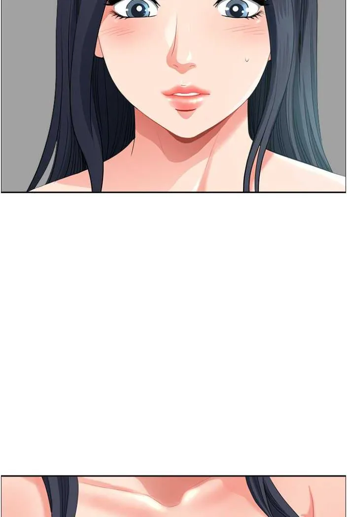 地方人妻们 - 第36話-不來場晨炮醒醒腦嗎? - page 87