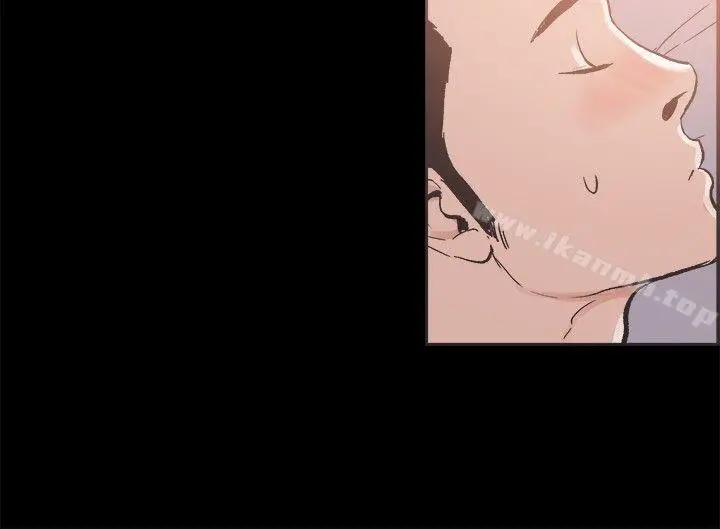 同居(完结) - 第23话 - page 11
