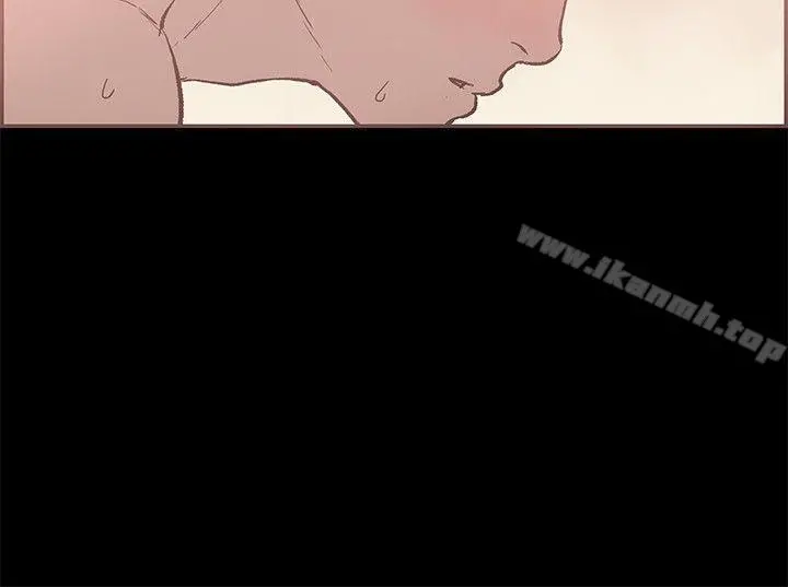同居(完结) - 第44话 - page 9