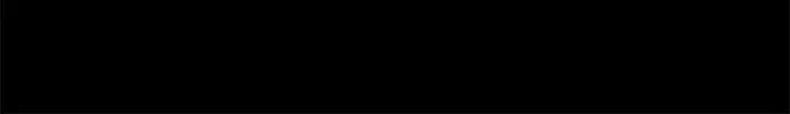 同居(完结) - 第20话 - page 3