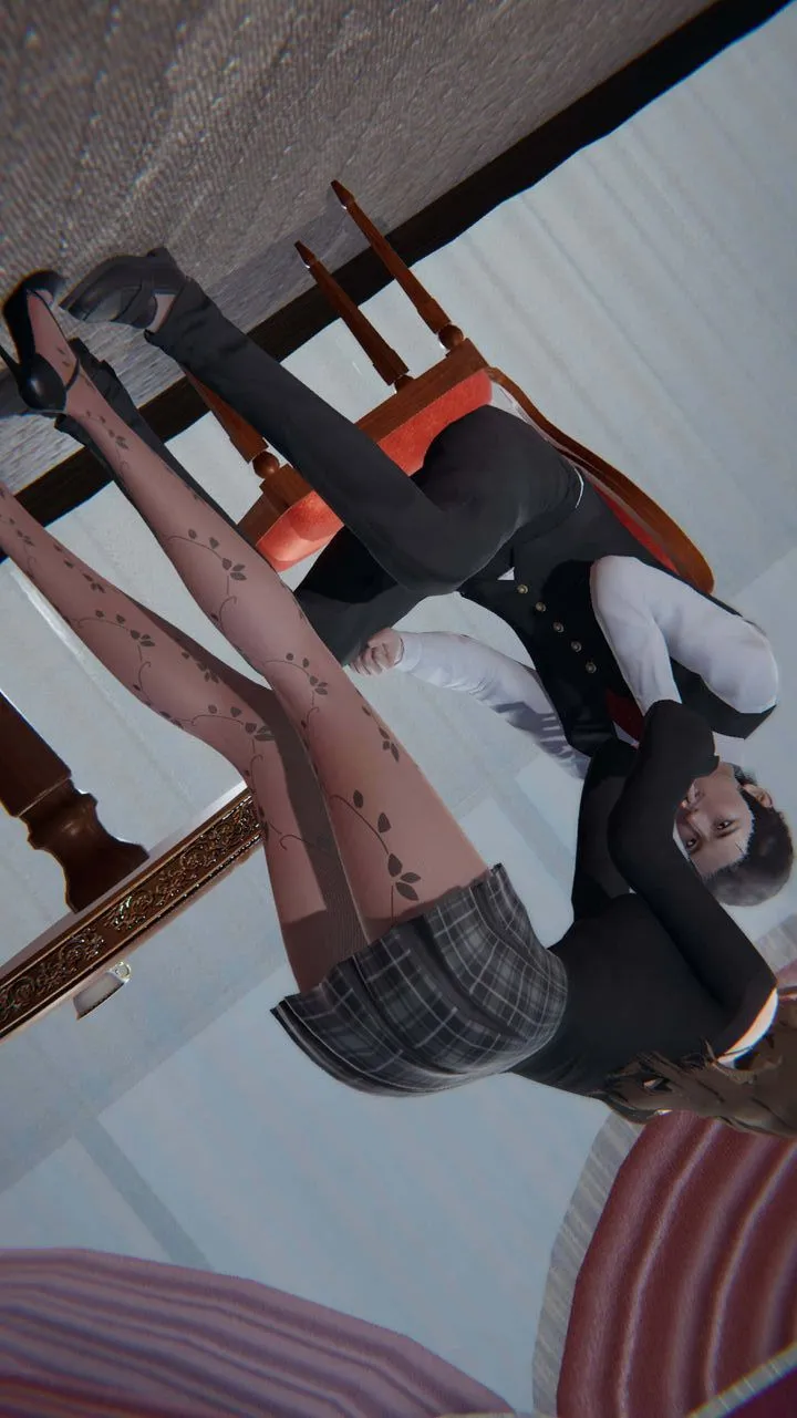 [3D]一夜暴富 - 第01章-03话 - page 18