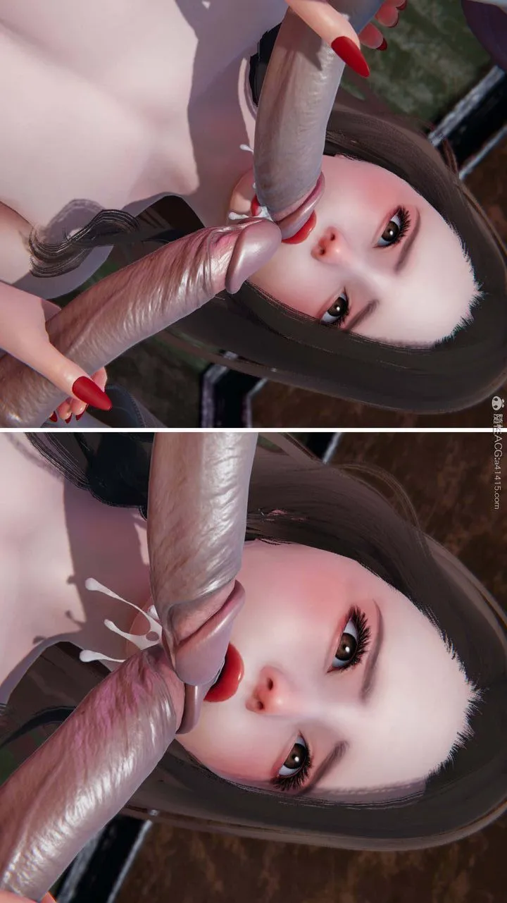 [3D]一夜暴富 - 第08章-02话 - page 27