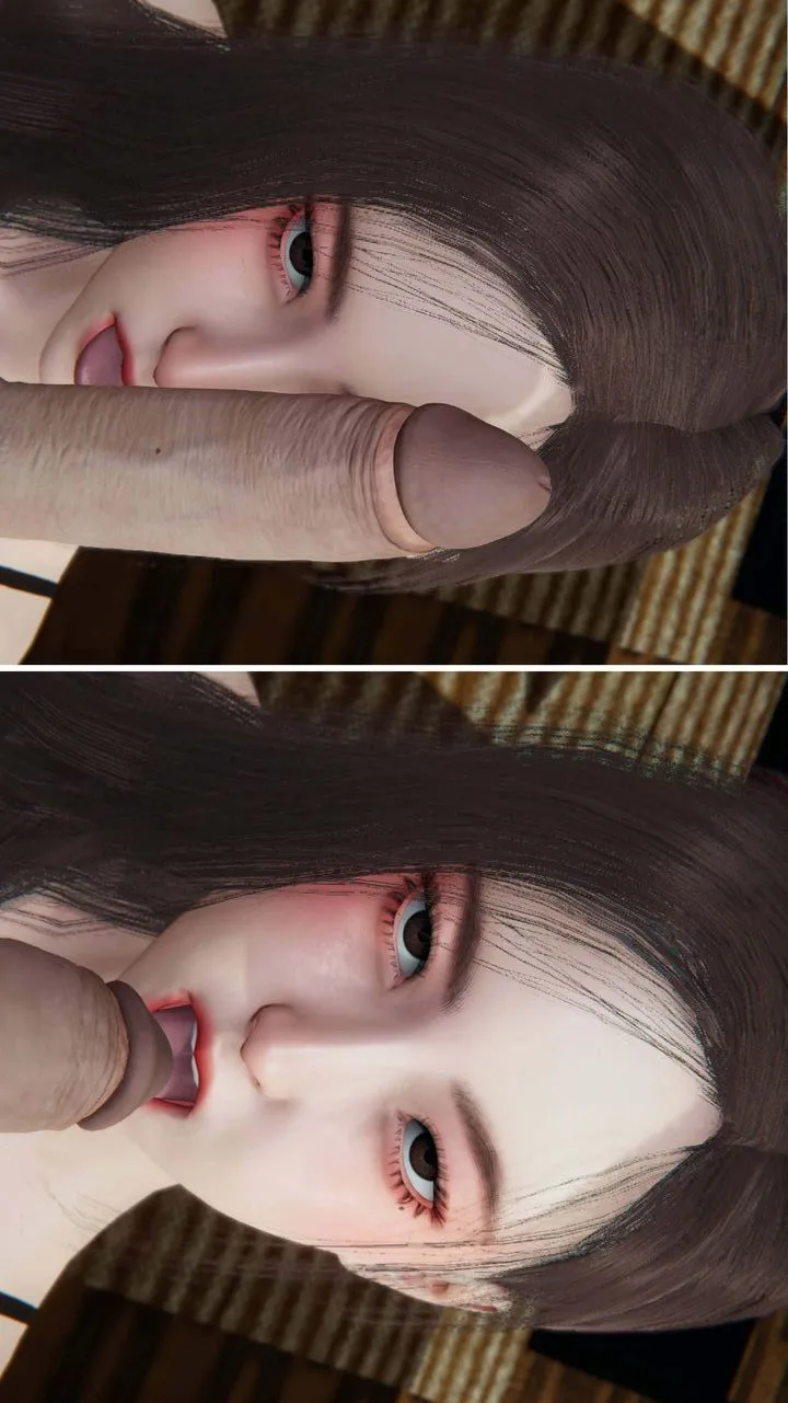 [3D]一夜暴富 - 第03章-01话 - page 24