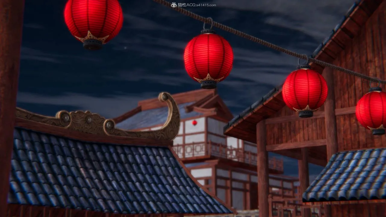 [3D]一夜暴富 - 第14章-02话 - page 25